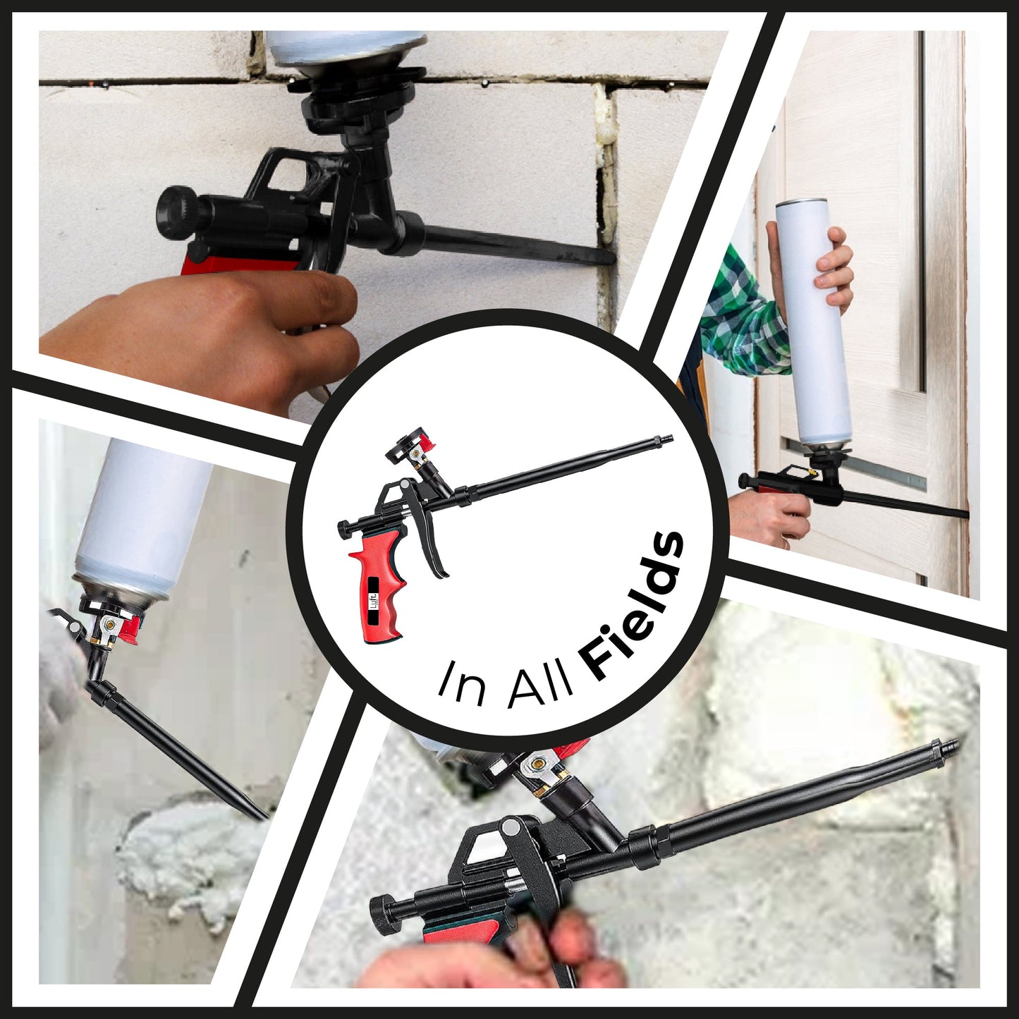 expanding_foam_gun_insulation_foam_gun_spray_foam_insulation_gun_foam_expanding_gun_foam_insulation_gun_applicator_foam_insulation_applicator_spray_insulation_foam_gun_expanding_spray_foam_gun_foam_spray_gunfoam_insulation_spray_gun_foam_spray_expanding_foam_applicator_gun_wall_spray_foam_insulation_gun_expanding_foam_applicator_gun_expanding_foam_insulation_spray_gun