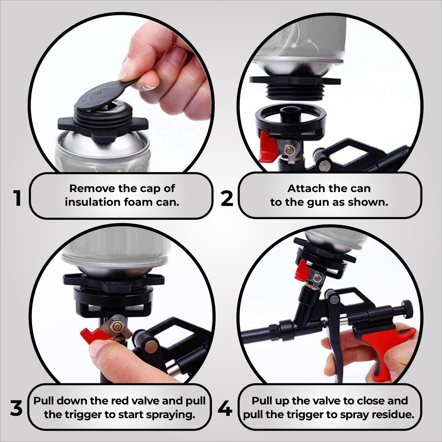 expanding_foam_gun_insulation_foam_gun_spray_foam_insulation_gun_foam_expanding_gun_foam_insulation_gun_applicator_foam_insulation_applicator_spray_insulation_foam_gun_expanding_spray_foam_gun_foam_spray_gunfoam_insulation_spray_gun_foam_spray_expanding_foam_applicator_gun_wall_spray_foam_insulation_gun_expanding_foam_applicator_gun_expanding_foam_insulation_spray_gun