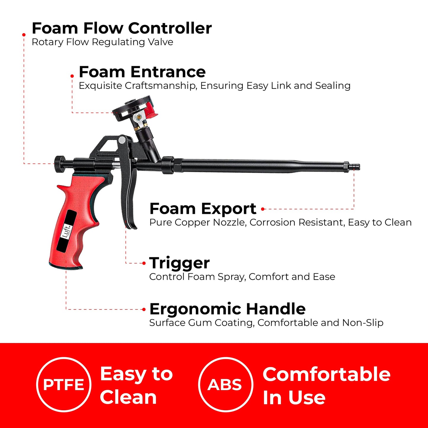 expanding_foam_gun_insulation_foam_gun_spray_foam_insulation_gun_foam_expanding_gun_foam_insulation_gun_applicator_foam_insulation_applicator_spray_insulation_foam_gun_expanding_spray_foam_gun_foam_spray_gunfoam_insulation_spray_gun_foam_spray_expanding_foam_applicator_gun_wall_spray_foam_insulation_gun_expanding_foam_applicator_gun_expanding_foam_insulation_spray_gun