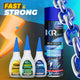 The Power of CA Glue with Activator: Strong, Fast, and Versatile