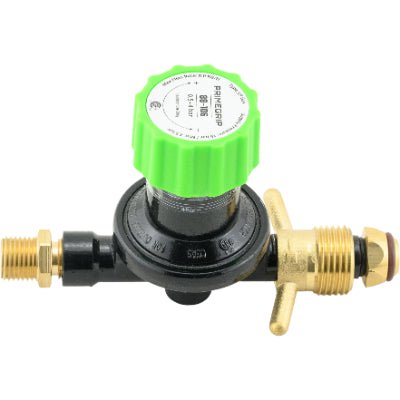 Primegrip Soldering Iron Kit