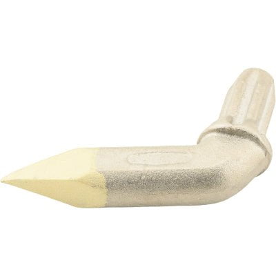 Primegrip Soldering Iron Kit