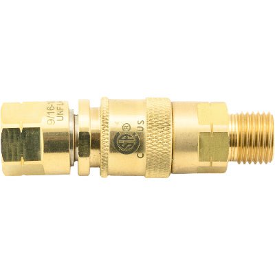 Primegrip Soldering Iron Kit