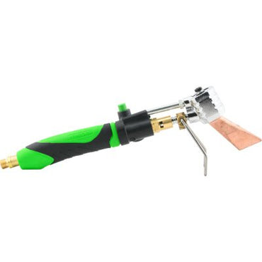 Primegrip Soldering Iron Kit