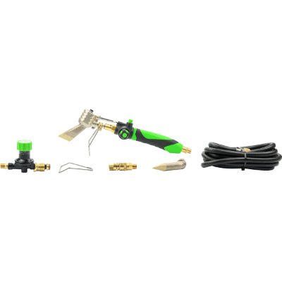 Primegrip Soldering Iron Kit