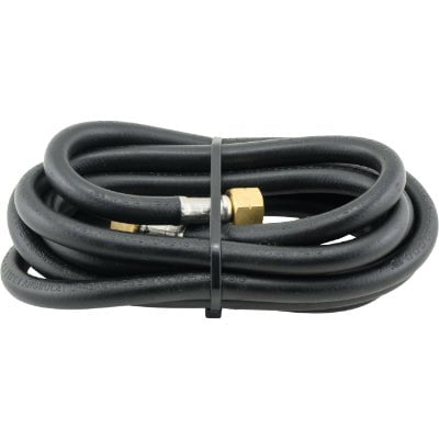 Primegrip Soldering Iron Kit