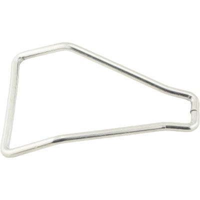 Primegrip Soldering Iron Kit