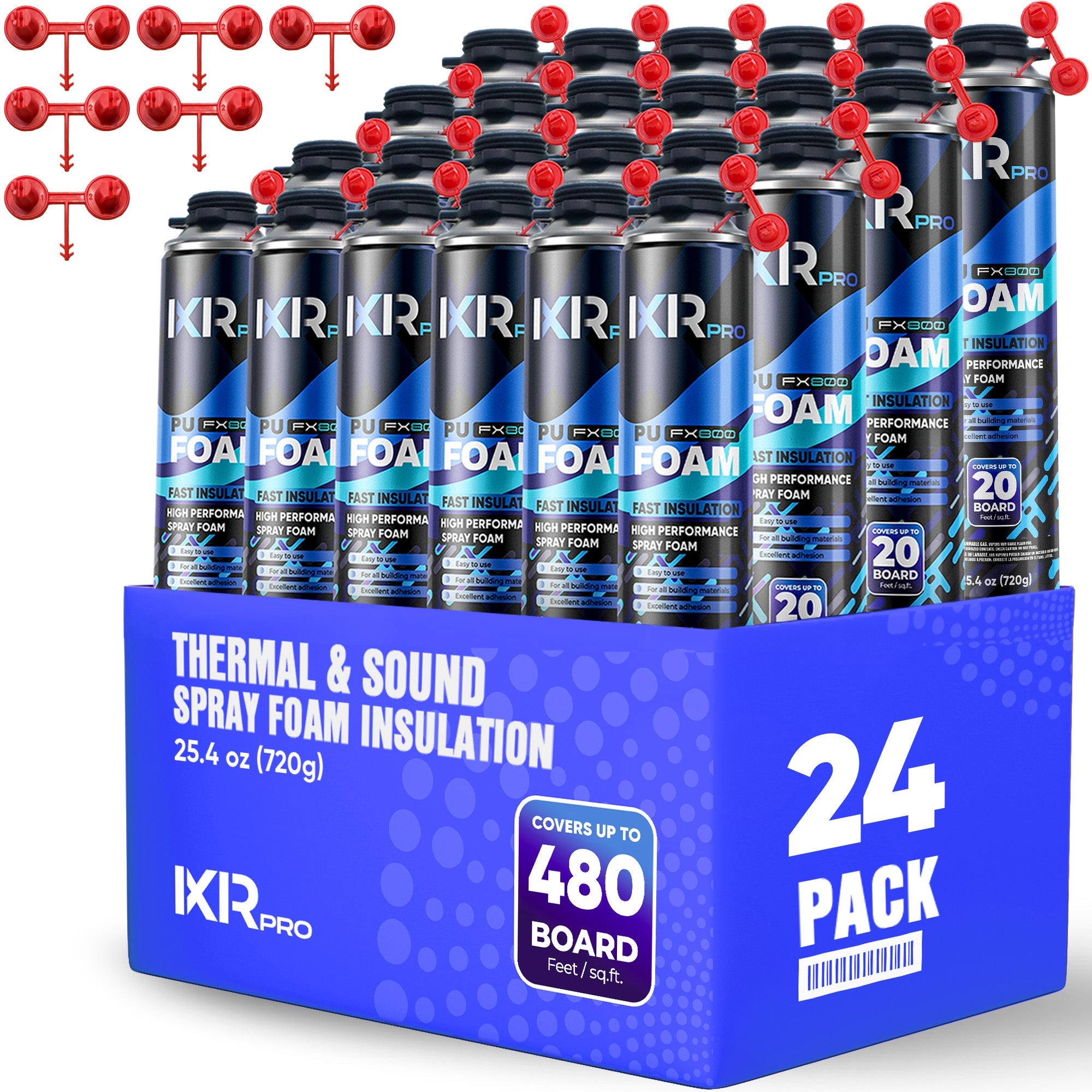 Spray_Foam_Insulation_For_Ceiling_Insulation_Foam_Spray_Spray_Foam_Insulation_Kit_Self_Expanding_Foam_Polyurethane_Spray_Foam_Spray_Foam_Insulation_Polyurethane_Foam_foam_insulation_closed_cell_foam_thermal_insulation_sound_insulation_diy_spray_foam_insulation_spray_foam_insulation_near_me_spray_foam_attic_insulation_spray_foam_insulation_can_spray_foam_insulation_for_walls_spray_foam_sealant