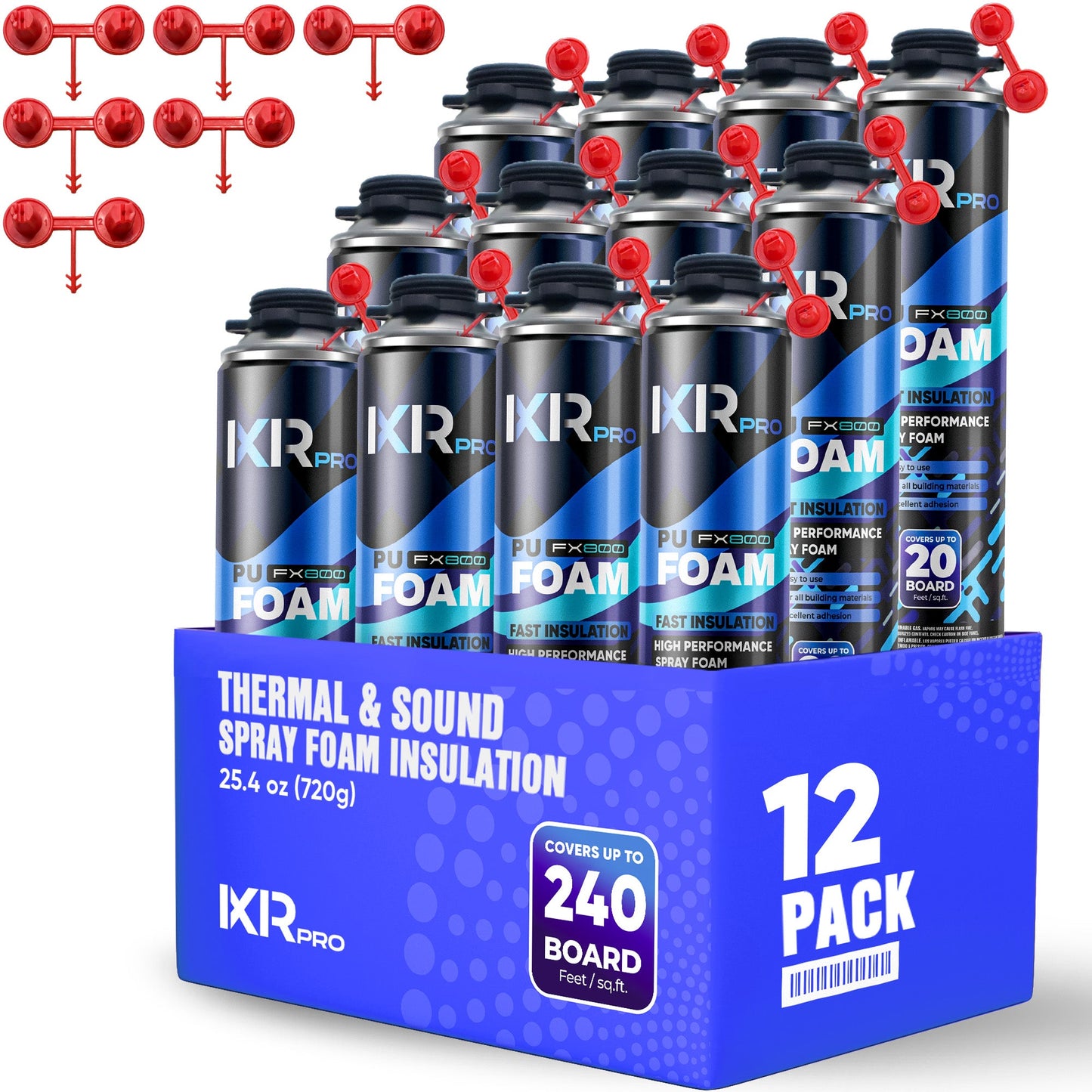 Spray_Foam_Insulation_For_Ceiling_Insulation_Foam_Spray_Spray_Foam_Insulation_Kit_Self_Expanding_Foam_Polyurethane_Spray_Foam_Spray_Foam_Insulation_Polyurethane_Foam_foam_insulation_closed_cell_foam_thermal_insulation_sound_insulation_diy_spray_foam_insulation_spray_foam_insulation_near_me_spray_foam_attic_insulation_spray_foam_insulation_can_spray_foam_insulation_for_walls_spray_foam_sealant