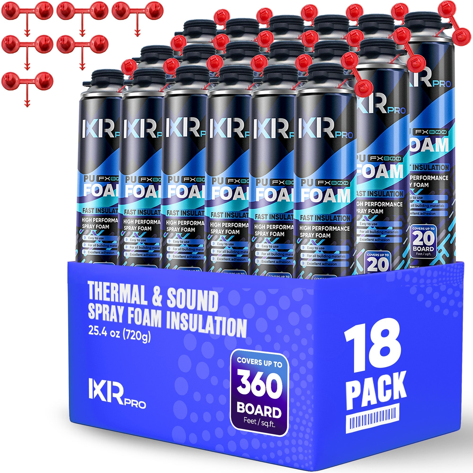 Spray_Foam_Insulation_For_Ceiling_Insulation_Foam_Spray_Spray_Foam_Insulation_Kit_Self_Expanding_Foam_Polyurethane_Spray_Foam_Spray_Foam_Insulation_Polyurethane_Foam_foam_insulation_closed_cell_foam_thermal_insulation_sound_insulation_diy_spray_foam_insulation_spray_foam_insulation_near_me_spray_foam_attic_insulation_spray_foam_insulation_can_spray_foam_insulation_for_walls_spray_foam_sealant