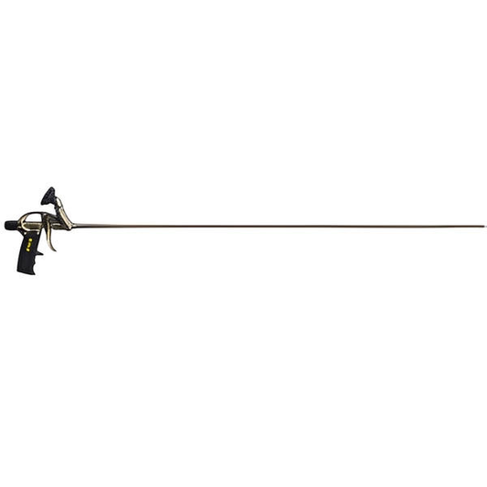 Boss - Pro Long Barrel Foam Gun - 40in