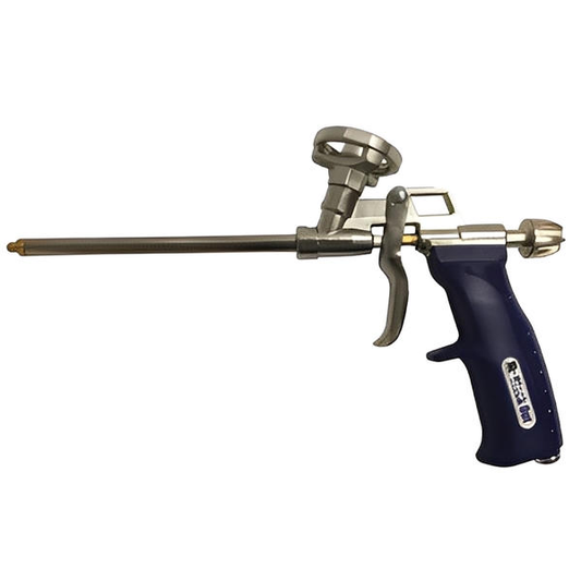 Blackout - Economy Top Load Foam Gun