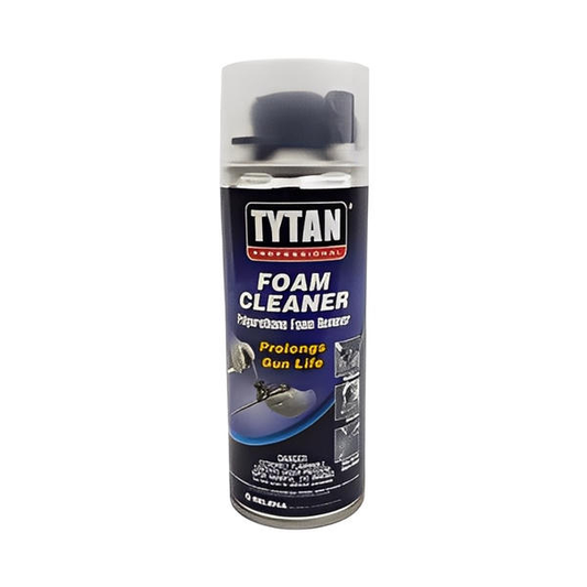 Tytan - Universal Gun Cleaner - 12oz - (Box of 12)