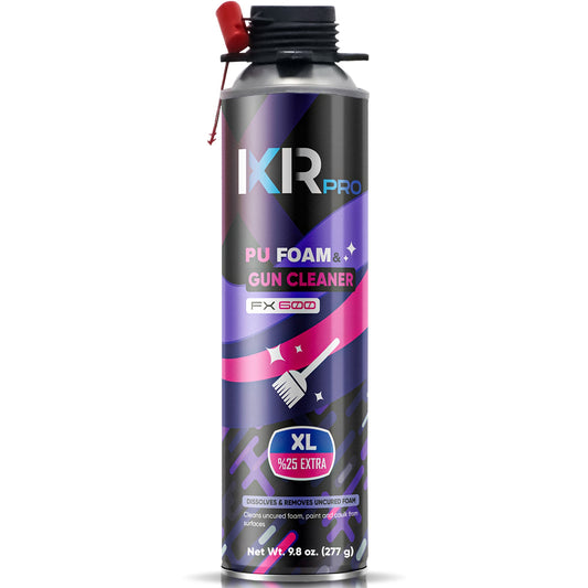 spray_foam_cleaner_cleaning_foam_insulation_spray_foam_gun_cleaner_insulation_cleaner_foam_insulation_Polyurethane_foam_cleaner_pu_foam_cleaner