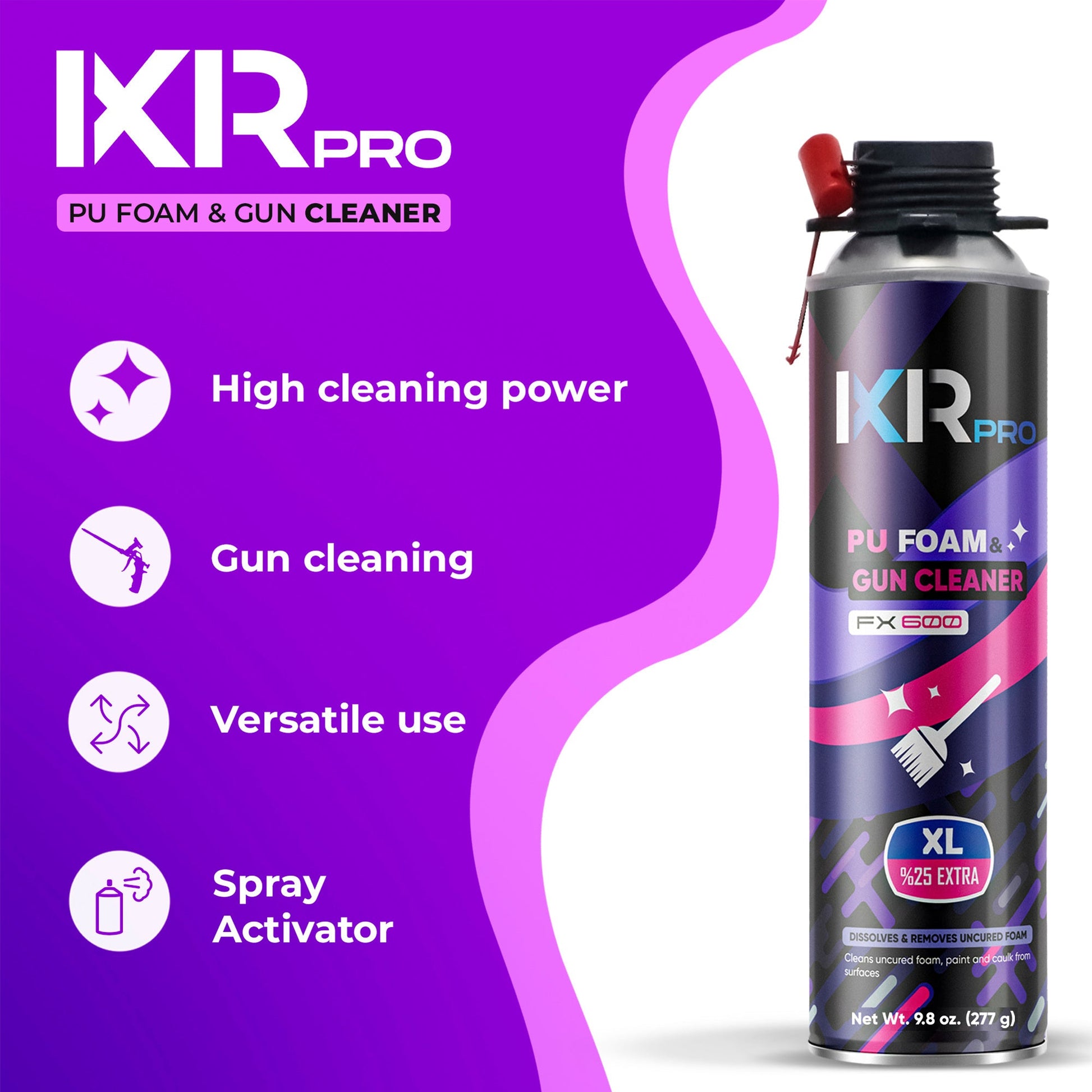 spray_foam_cleaner_cleaning_foam_insulation_spray_foam_gun_cleaner_insulation_cleaner_foam_insulation_Polyurethane_foam_cleaner_pu_foam_cleaner_